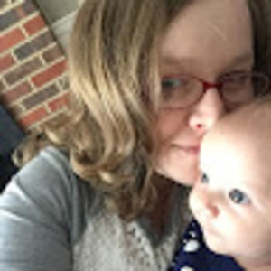 Meet your Posher, Rochelle